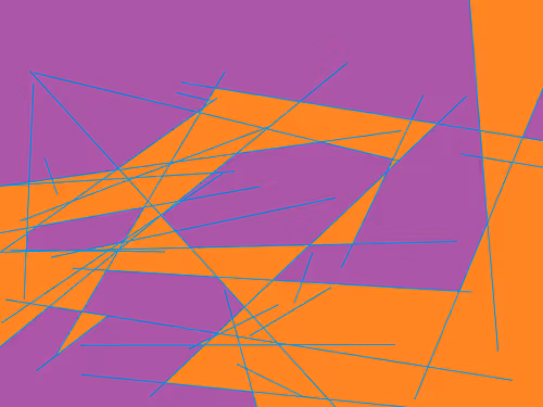 Item #99454483113771646504889580937719503633692638278976361245580457158520850087937 Media