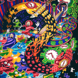 114950609842410924185834847542981713903379795667932151051842929172223019188225