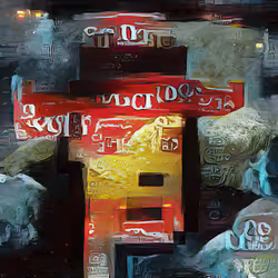 8747106579745003550190260590675574132156521501543600016556213084012775735297