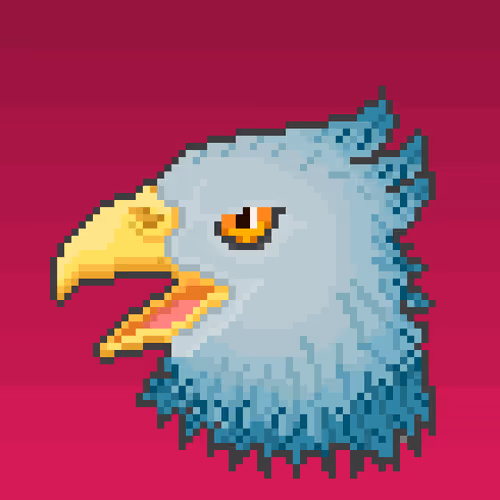 Item #33471077740815336644207333630678705806324114697619059550958108634025040019457 Media