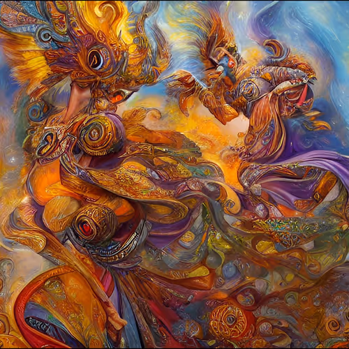 75663879148208994546068551654620700437002271672223346814089592407009093746689