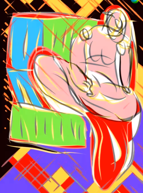 Item #297745346959380853139695743944533150677797002044957090961706398799338930177 Media