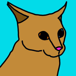 69865817798373419317261219993309928330687146940544398708959733652569337102337