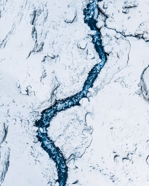 Item #59969087872528247593562305556961493003860374277083575615722774353230163869697 Media