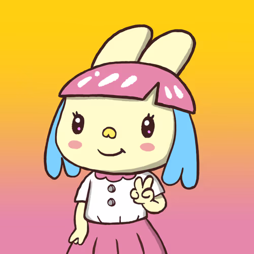 Item #85655126818399330937706230957869468950215295561254776888906432561939933560833 Media