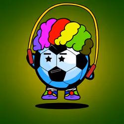 31490603353960505640578533329399378814351904041810918592888485200904495038465