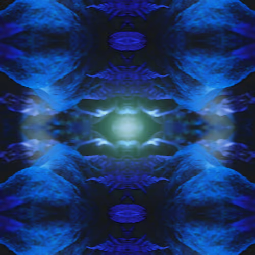 Item #101450745045506535769321295753064131936932370617857434981573112748991984959493 Media