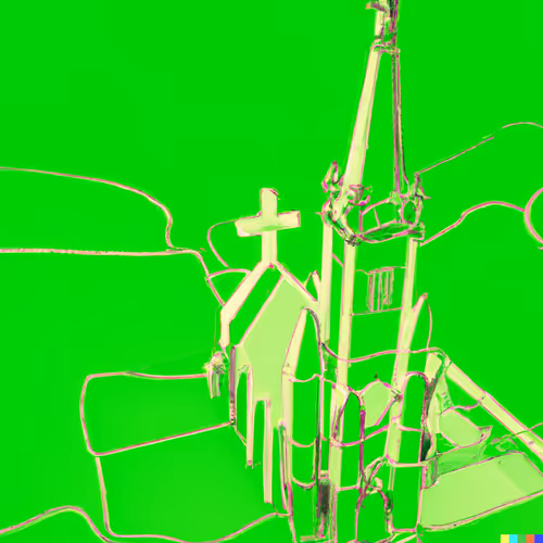 Item #20001935883376698562965758405473589996670463364803212701166959273114981105665 Media