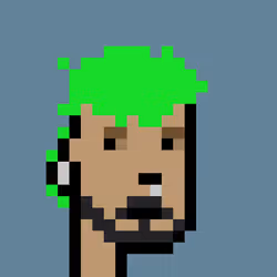 2273543342600551781796633799029951952568093768223410898734135784511400574977