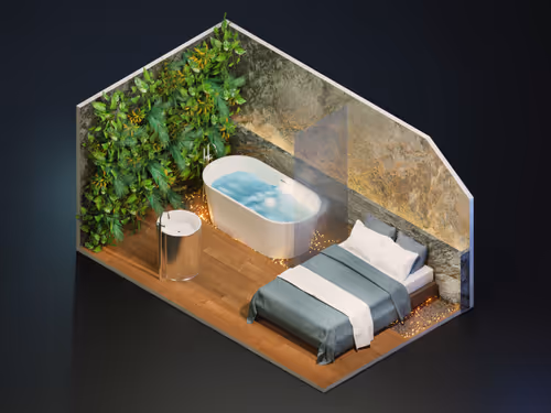 Item #15211598890230893009631241599986493747917092700992826790786756065012802912257 Media