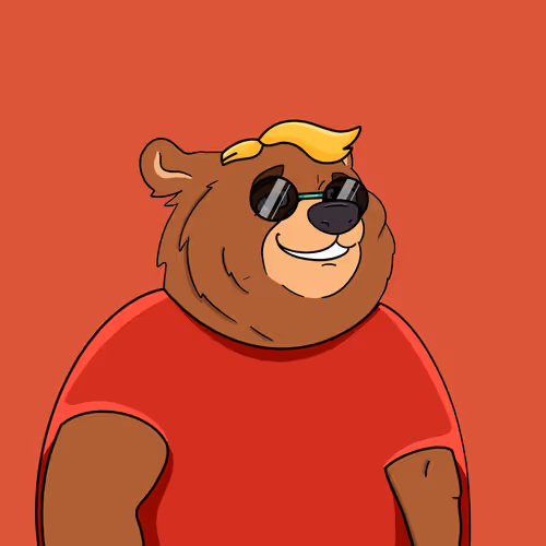 Item #75518360971933858006396745817510919826310070324829371681869624206610795593729 Media