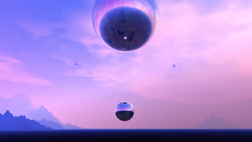 Item #36542101040989551870593417163392670491383655953061488479217211597641733898340 Media