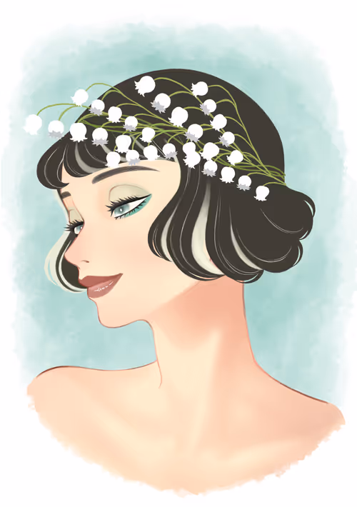 Item #47691616808544824244871497162742696324995445918615098249770451269604624826369 Media