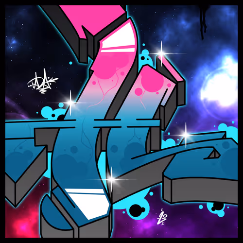 Item #42403456273115260788622180041617298639596209524863284914369750717132569575425 Media