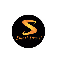 Smart Invest Limited NFT 