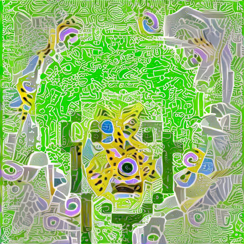 Item #101975159881407983818964629900610811481192508677368137272085818549646133297153 Media