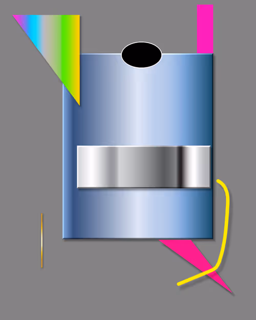 Item #48077036088945243318270363698185930561210779030743272029392197319162274512897 Media