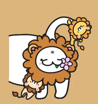 Item #2279214862520685645252450481939640949749151452493432895864570136139241881601 Media