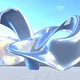 80169972870446376728411724611614585371466742365935959231211645693866044030977