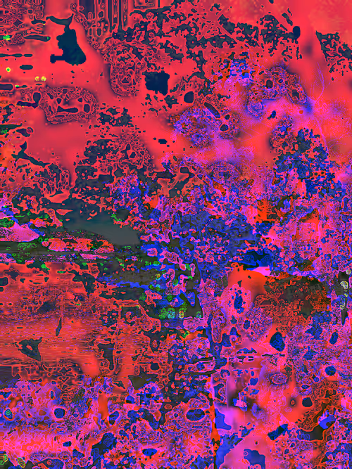 Item #16577307448621630584062876629880310333265676550878909566680141120029476257793 Media