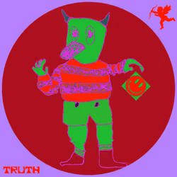 30385253887073932100288315104104098490583734846307282327082016723210839523329