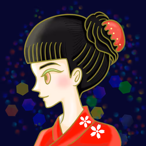 Item #33441994945520641984507743829694695005722464084219071596922386149229763493889 Media