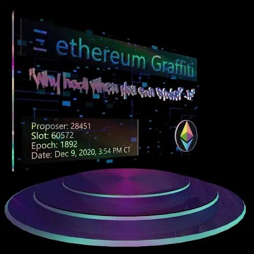 71102061154093680122224575050291248762940384581404767090028571955308756205569