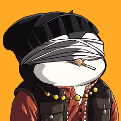 FatPenguins#0751