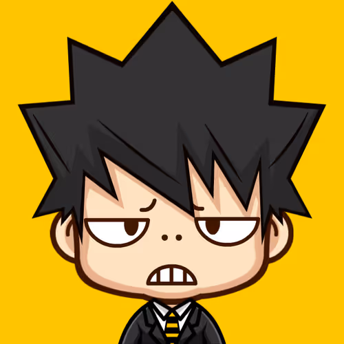 Item #60358989868583187284996498976373152934897824597611621348537900502044882501633 Media