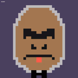 109778205213503396238535271525037462827219431078501393492580051709263943303169