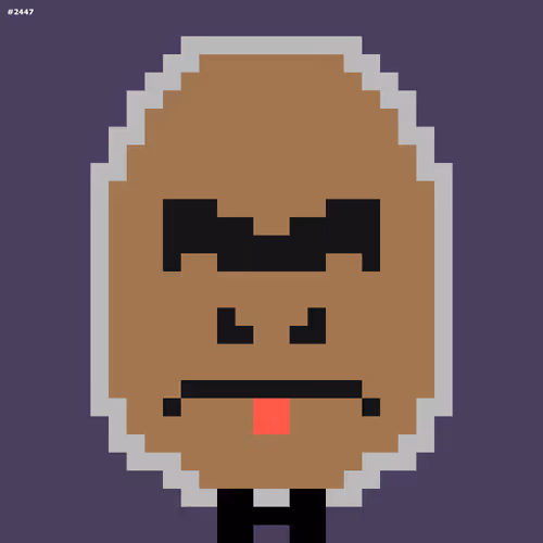 Item #109778205213503396238535271525037462827219431078501393492580051709263943303169 Media