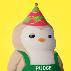 59209875986008672694951499010572557869835084903462778389066385993099628249089