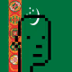 Turkmenistan