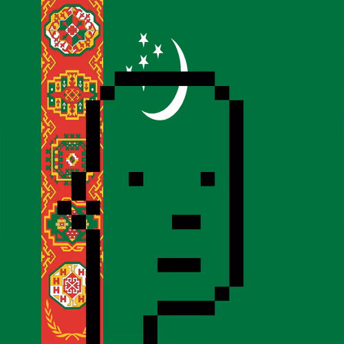 Item #85057970913896124857198588970116321693497543936294193479552676852806925156362 Media