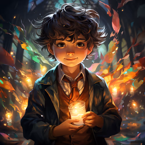 Item #50049058277944543991960498723002508558819259275751346100274069703139916775425 Media