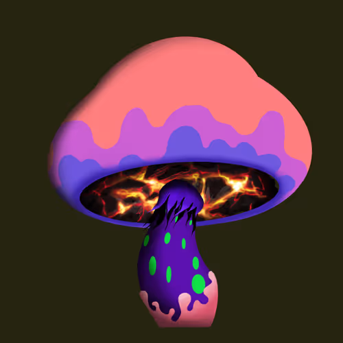 Item #46034849265832991985054005845495595569977159826723230396281256315532980781057 Media