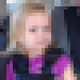 33014239430123329093898331881460735377495709184835535103393264341094917734401