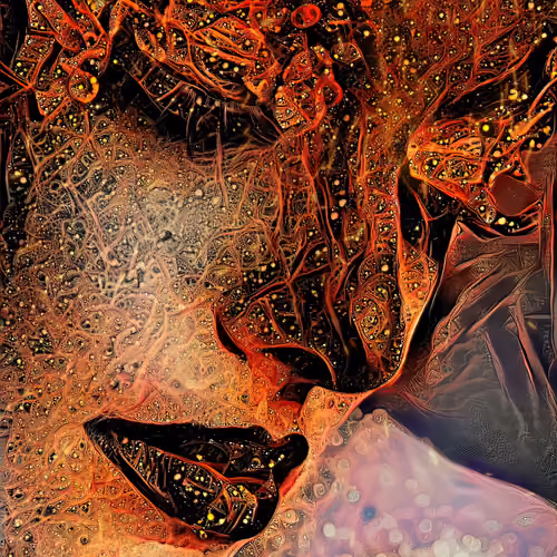 Astraea 015
