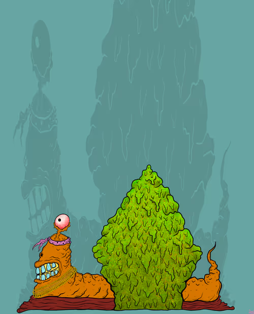 Item #48709560595739296782595910837660609397562067469616424855680270651842432598017 Media