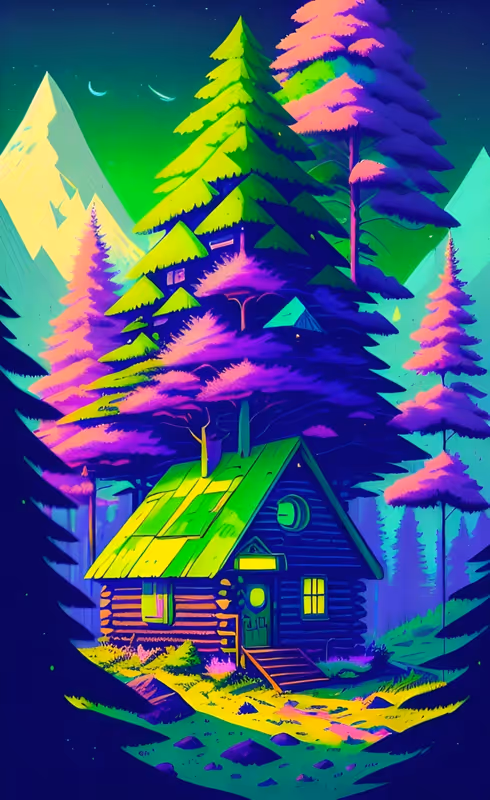 Item #5954816501059045827132448889411151207900740164600390629068259428254670127105 Media