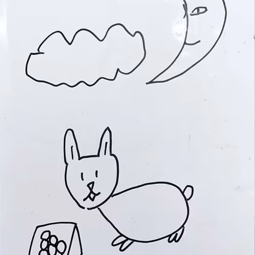 Untitled Collection #43356848