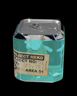 Item #23364462754997437022747534558898036194757370812331251289927868201391120973825 Media