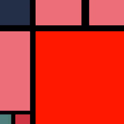 57
