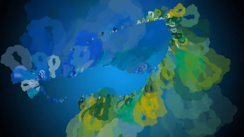 Item #79591259697646935508806280136912802242353552420983403220141445301235120865281 Media