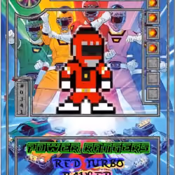 87549293734900176246548565568000975845386801180981325879947065134325610577921
