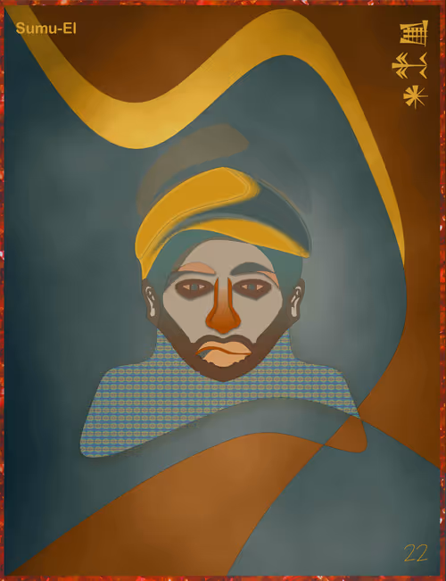 Item #44491022133854489564857778401568963586758318542374065389307052477296236560389 Media