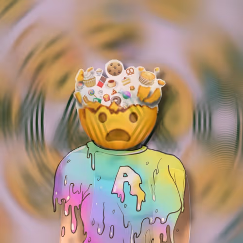 Item #45818998783577662426986251263709495528244641564417831930439956512610084454401 Media