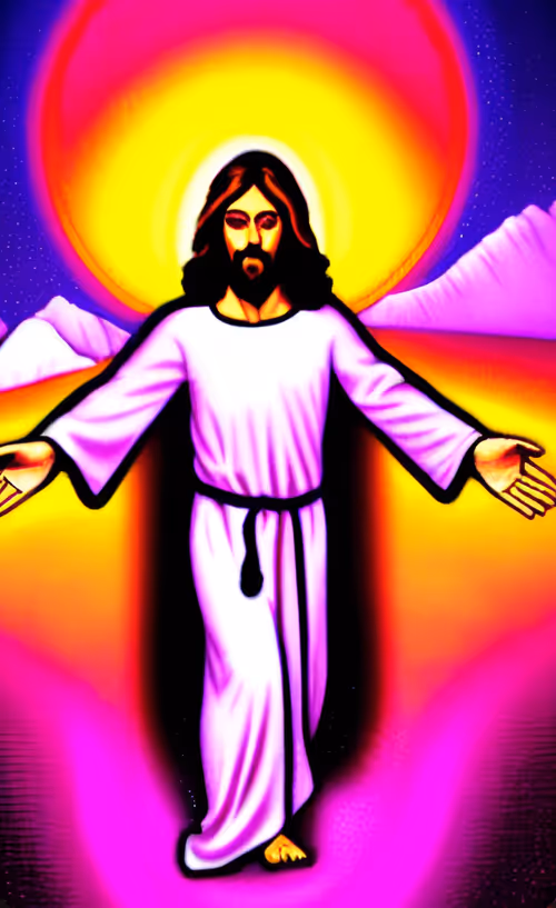 Item #56749618626316659904346353045398550776430905744903372127615705525924562731020 Media