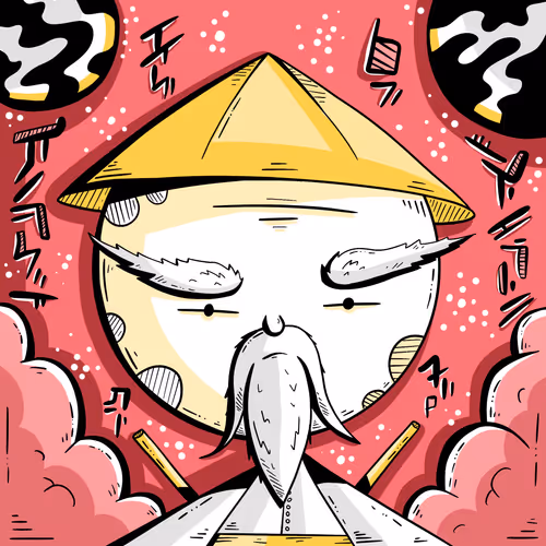 Item #98649097128154827588996196388211015997490910489287191890755832569505679147009 Media