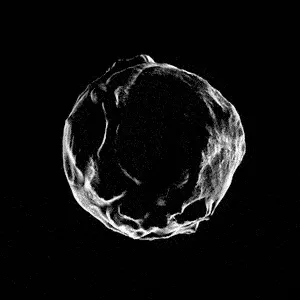 Item #11557472911694112642056658035849031741316059254853022962488908019187868237825 Media